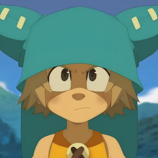 Стикер yugowakfustickers - 1