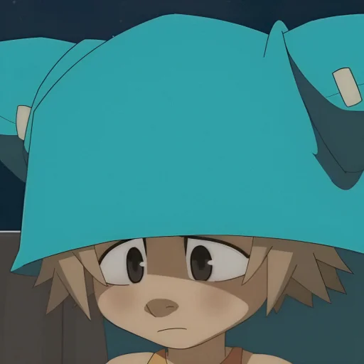 Стикер yugowakfustickers - 1