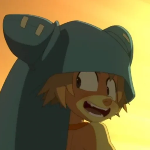 Стикер yugowakfustickers - 1