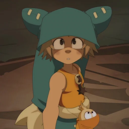 Sticker yugowakfustickers - 1