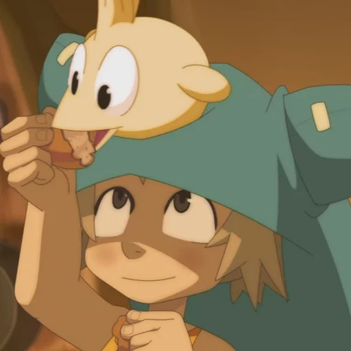 Стикер yugowakfustickers - 1