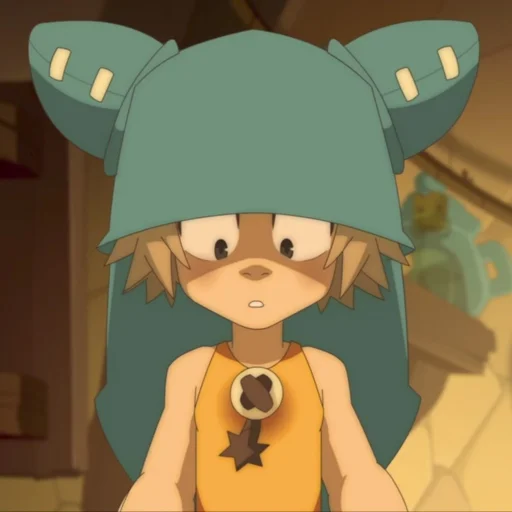 Sticker yugowakfustickers - 1