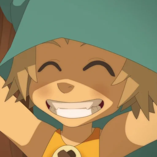 Стикер yugowakfustickers - 1