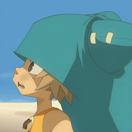 Стикер yugowakfustickers - 1