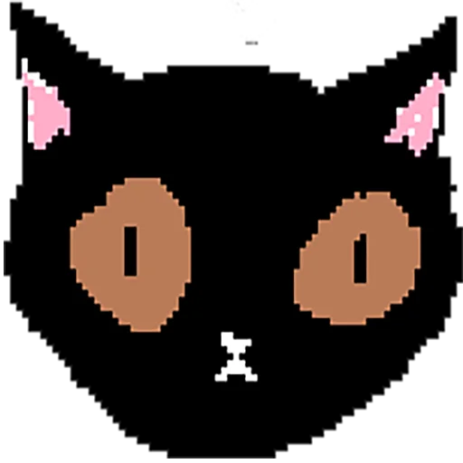 Стикер yugybunygovichi - 1