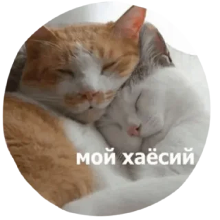 Sticker От Лилёк - 6