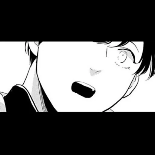 sketch drawing illustration