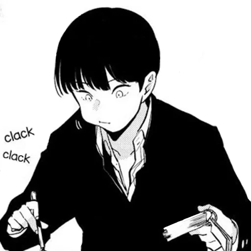 sketch human face drawing