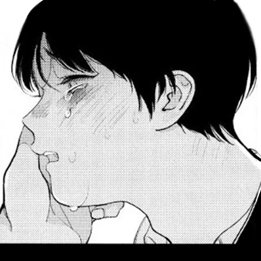 sketch drawing illustration