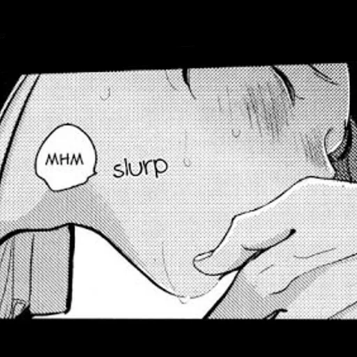 sketch drawing illustration