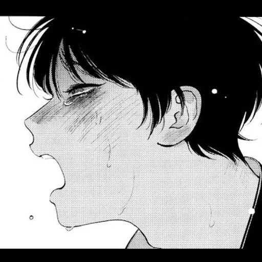 sketch illustration drawing