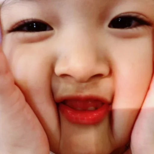 Человек кожа человеческое лицо