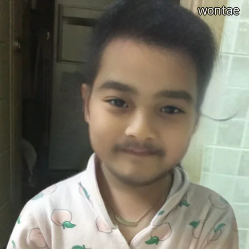 Человек человеческое лицо одежда