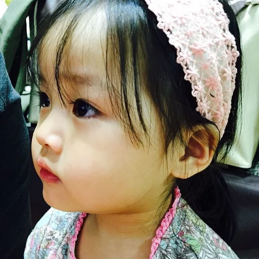 ребёнок человеческое лицо Человек