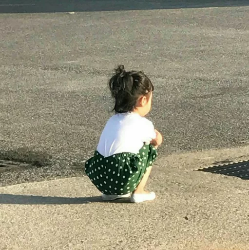 на открытом воздухе земля одежда