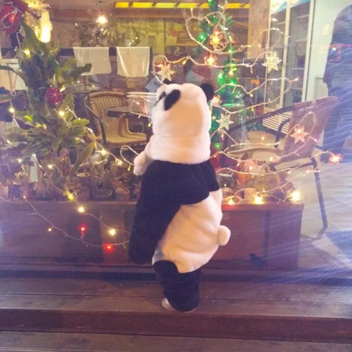 рождество Елку новогоднее украшение