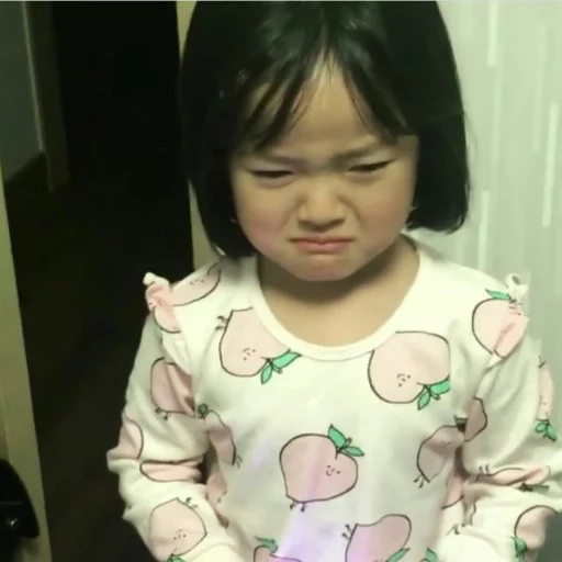 Человек человеческое лицо одежда