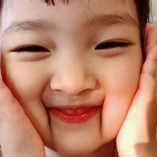 Человек человеческое лицо кожа