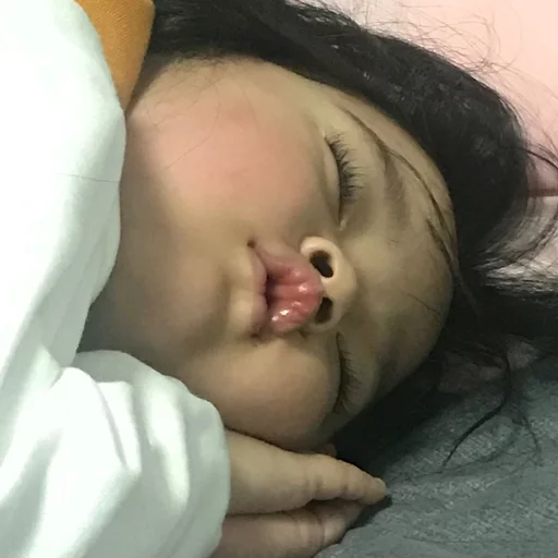 Человек кожа человеческое лицо