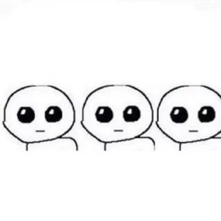 Стикер юпии - 9