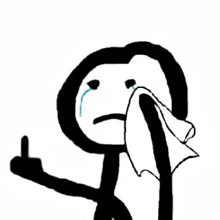 Sticker  ִֶָ  ִֶָ¿🥁)) yujin 𔘓 @jeqla - 0