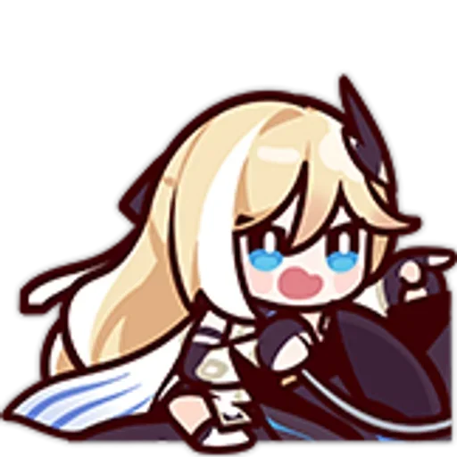 HI3RD cutie / @yukimy3rd - 