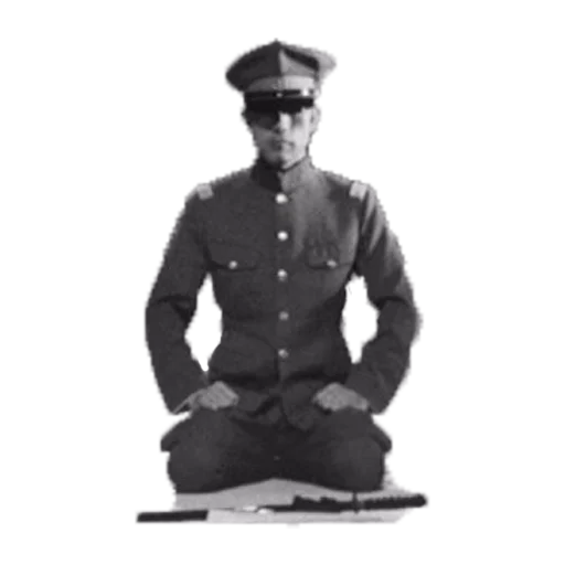 human face clothing military uniform