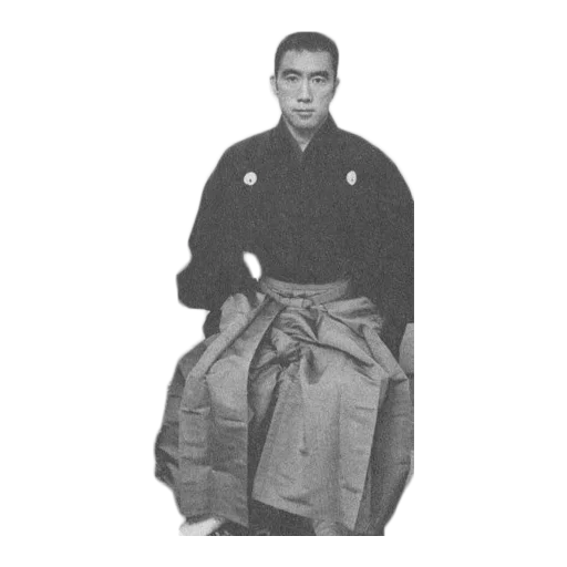 clothing human face person