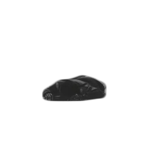 black monochrome black and white