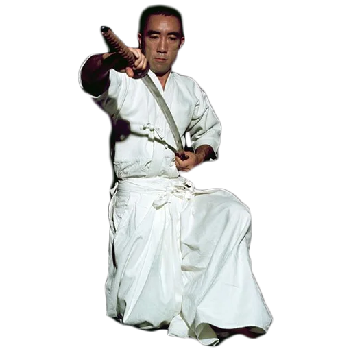 person clothing human face