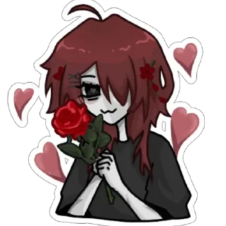 Sticker https://t.me/linkchannel201 - 8