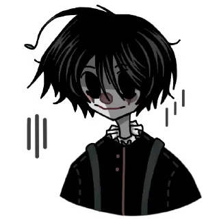 Sticker https://t.me/linkchannel201 - 0