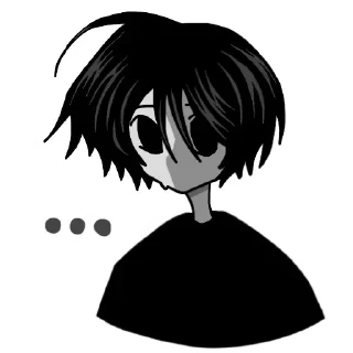 Sticker https://t.me/linkchannel201 - 10