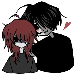 Sticker https://t.me/linkchannel201 - 2