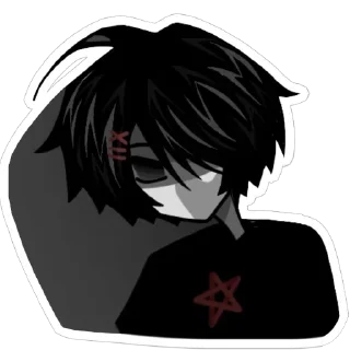 Sticker https://t.me/linkchannel201 - 9