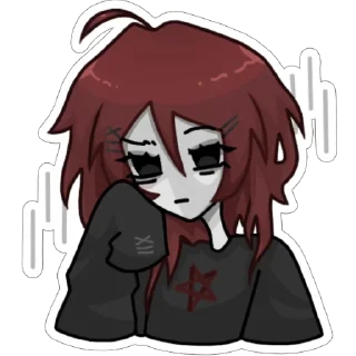 Sticker https://t.me/linkchannel201 - 5