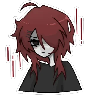 Sticker https://t.me/linkchannel201 - 1