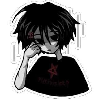 Sticker https://t.me/linkchannel201 - 7