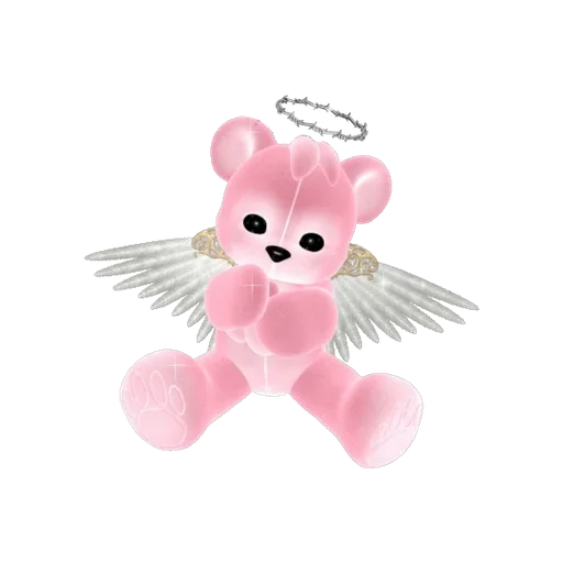 ° ‧ ₊ ♡ ｡ 🩹 ⊹ - мультфильм