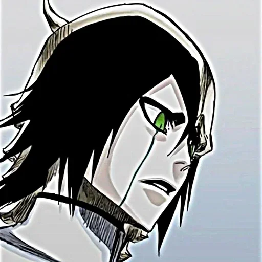 ☔️Улькиора☔️ @animestikersp - 