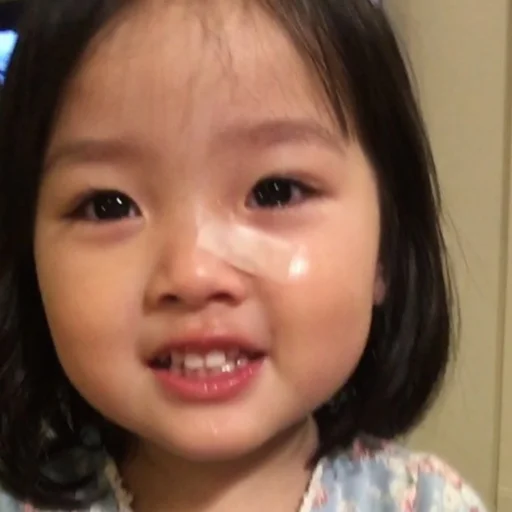 sayang @girlshixxt - Человек