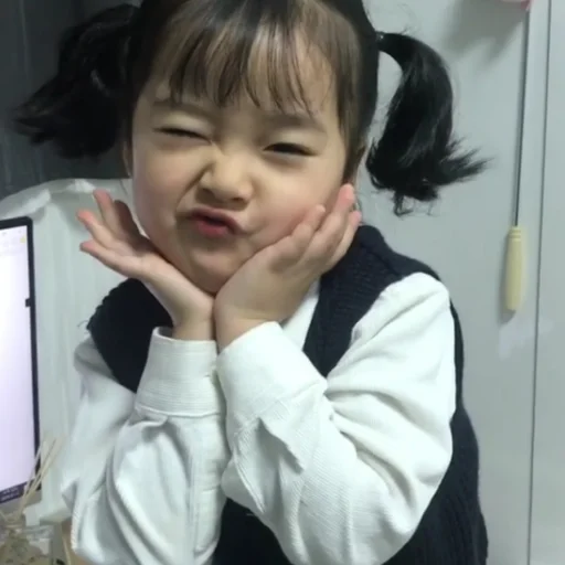 person human face indoor