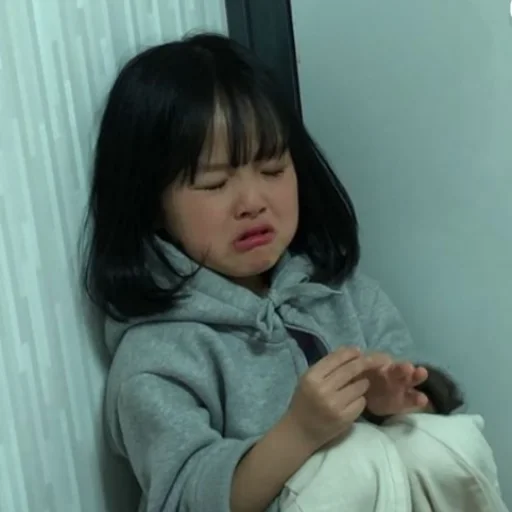 person human face clothing