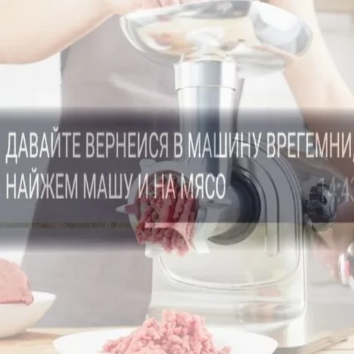 Стикер yulochkalegend - 1