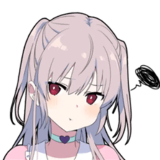 yume kawaii boy @nyakwii - мультфильм