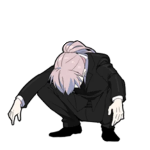 sketch cartoon illustration