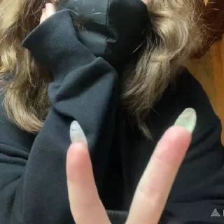 Sticker цитаты из адского кукинга - 8