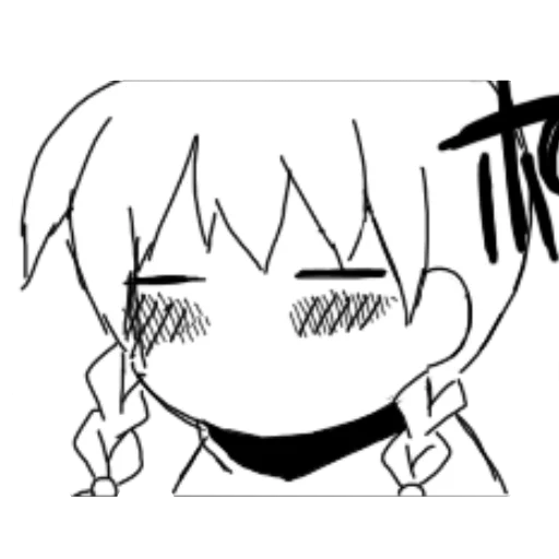 sketch drawing clipart