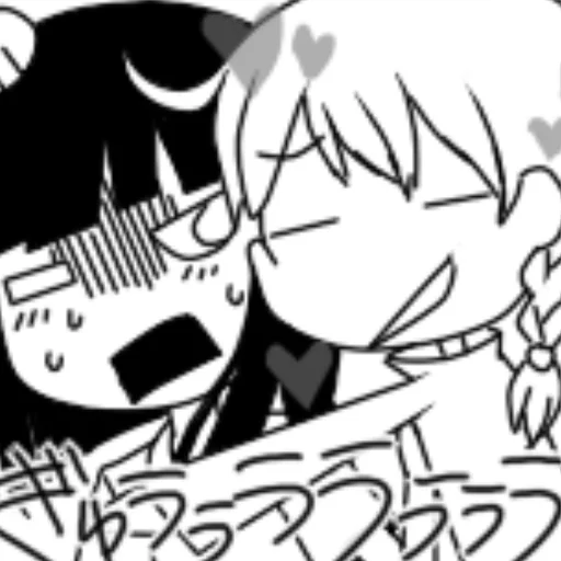 drawing sketch illustration