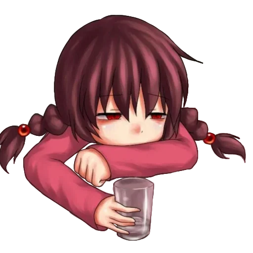 мультфильм аниме мультипликация